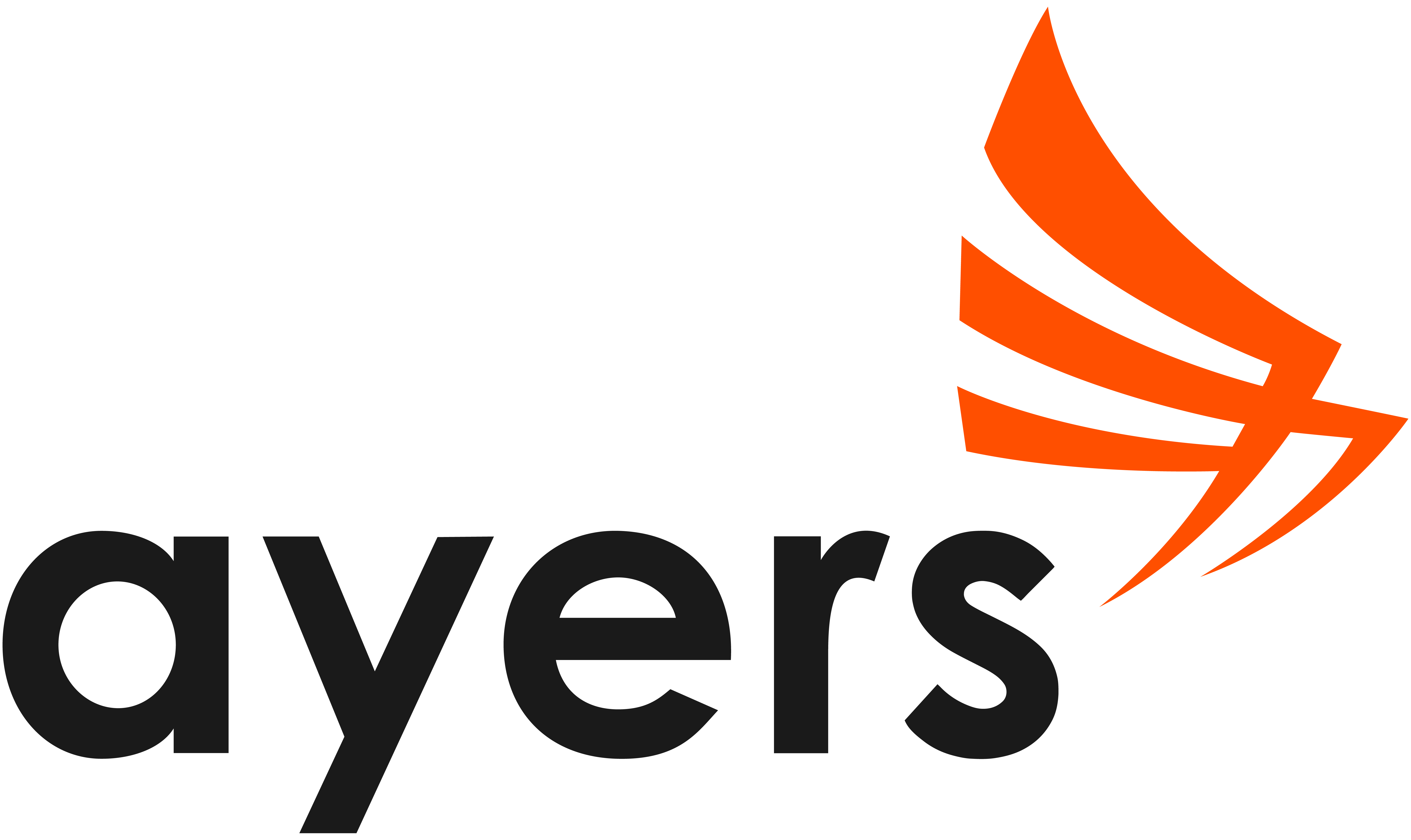 Ayers Financial Group