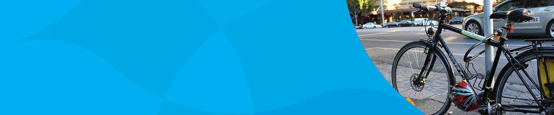 #slider-direction-28 Bicycle Network Cashback