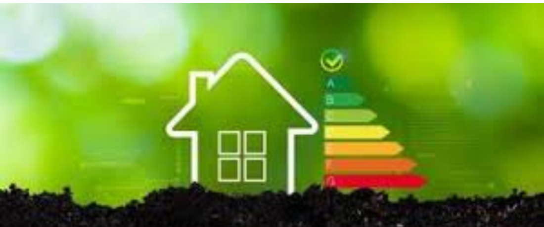 #slider-direction-48 Save On Your Energy Bills
