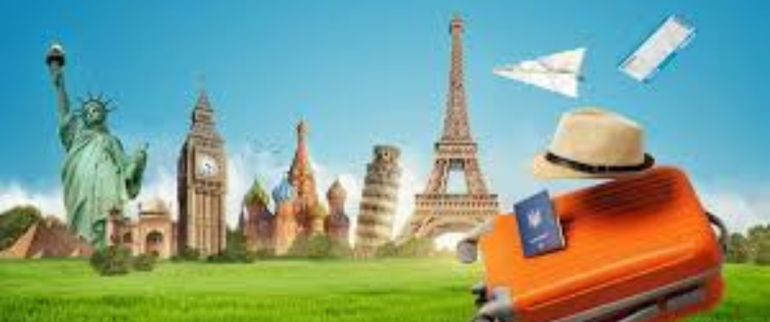 #slider-direction-46 Travel Cashback