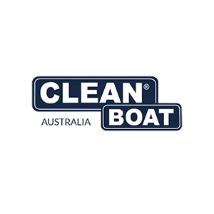 Clean Boat Australia