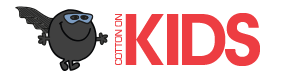 Cotton On Kids