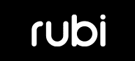Rubi Shoes