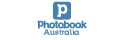 Photobook Worldwide Sdn Bhd