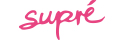 Supre