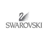 Swarovski