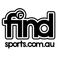 Find Sports