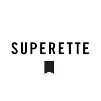 Superette