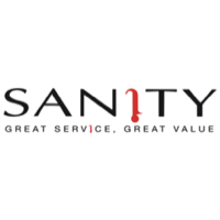 Sanity