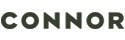 Connor Pty Ltd