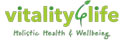 Vitality 4 Life