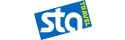 STA Travel AU