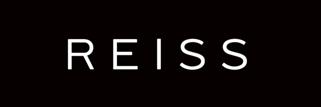 Reiss