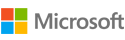 Microsoft AU