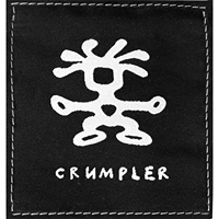 Crumpler