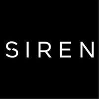 Siren Shoes