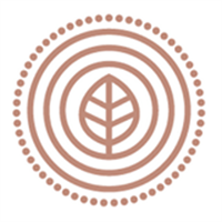 April & Oak Ltd