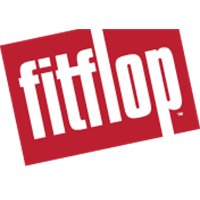 FitFlop