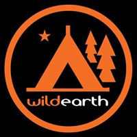 Wild Earth