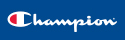 Champion Australia