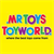 Mr Toys Toyworld