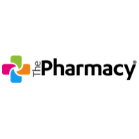 ThePharmacy