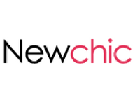 Newchic