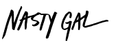 Nasty Gal Australia