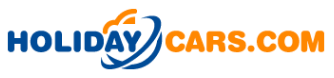 Holiday Cars (APAC)