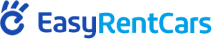 EasyRentCars.com