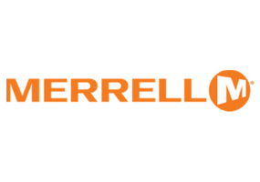 Merrell Australia