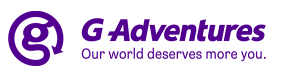 G Adventures Australia