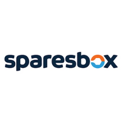 Sparesbox
