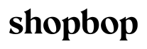 Shopbop