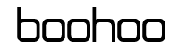 boohoo