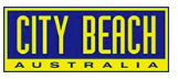 City Beach