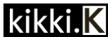kikki.K