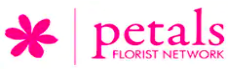 Petals Network