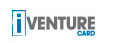 iVentureCard