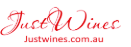 Just Wines Australia