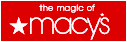 Macys