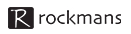 Rockmans