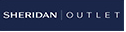 Sheridan Outlet