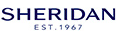 Sheridan
