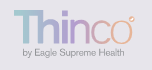Thinco