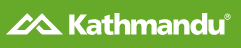 Kathmandu