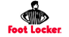 Foot locker