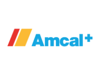 Amcal