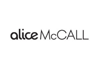 alice McCALL