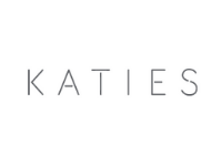 Katies